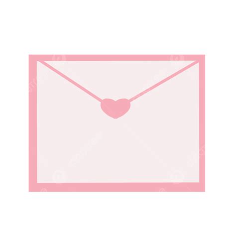 Image result for Envelope Icon Transparent Background