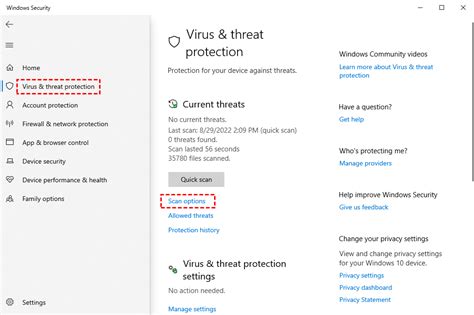 Image result for Always Scan Your Compouter