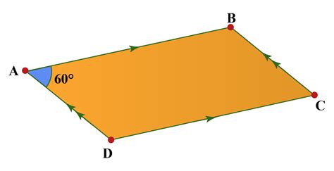 Image result for Example of Base Angle Theorem with an Obtuse Angle
