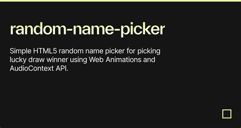 Image result for Random Code Names