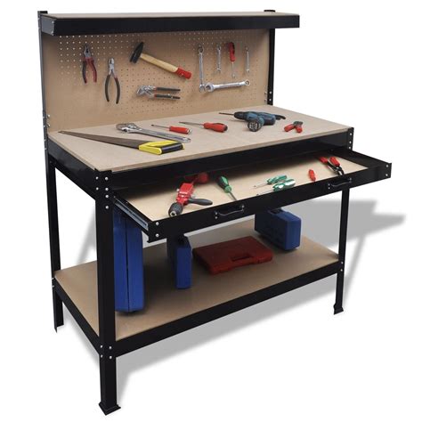 Image result for Multifunction Workbench
