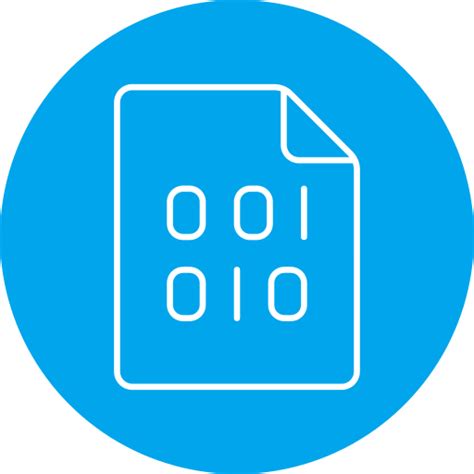 Image result for Code File Icon with Zink Color Background