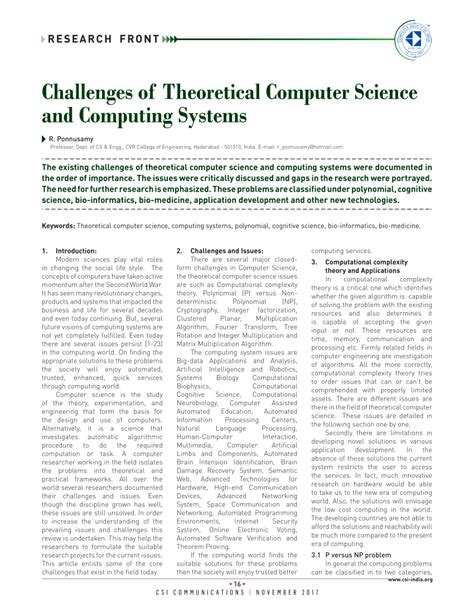 Image result for Computer Theory Problems