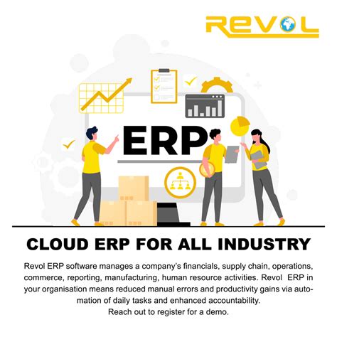 Afbeeldingsresultaten voor Web-Based ERP Software