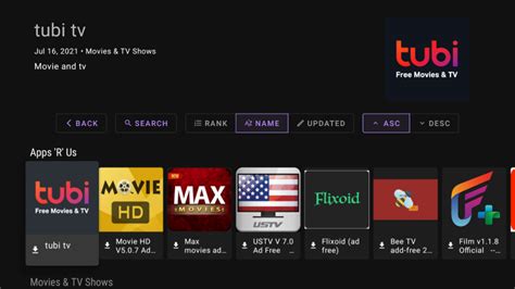 Image result for Best Unlinked Codes 2021