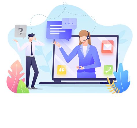 Image result for Project Management Support