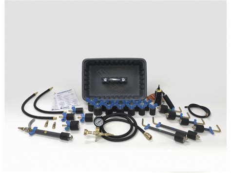 UK How to Pressure Test Pool Pipework UK కోసం చిత్ర ఫలితం