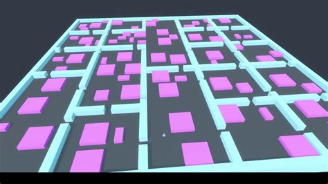 Image result for Algorithms for Map Generation