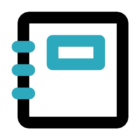 Toradh íomhá ar Note to File Contents