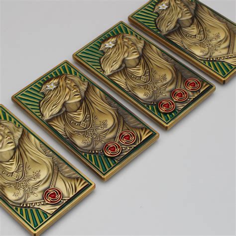 Image result for Metal Coin Tokens