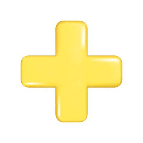 Plus Yellow Sign に対する画像結果