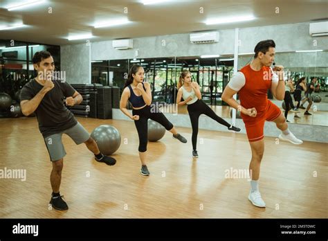 Image result for Thigh Muscle Exercises