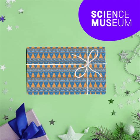 Image result for Coding Science Museum