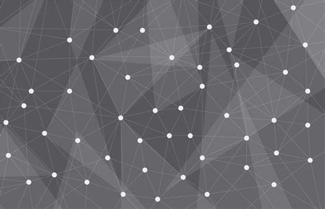 Logic Map Nft に対する画像結果