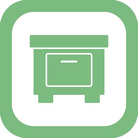 Image result for Block Storage Icon