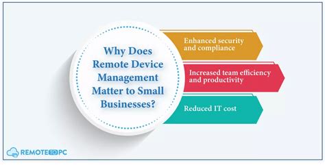 How to Remove Remote Device Management కోసం చిత్ర ఫలితం