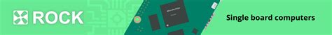 Rock Single Board Computer に対する画像結果