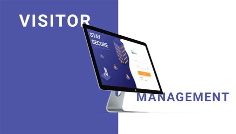 Security Management UI に対する画像結果