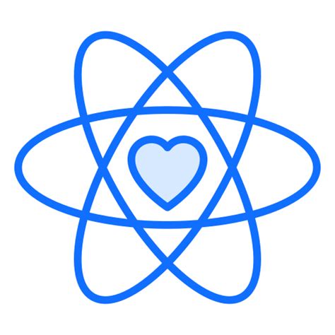 Image result for Core Values Icon