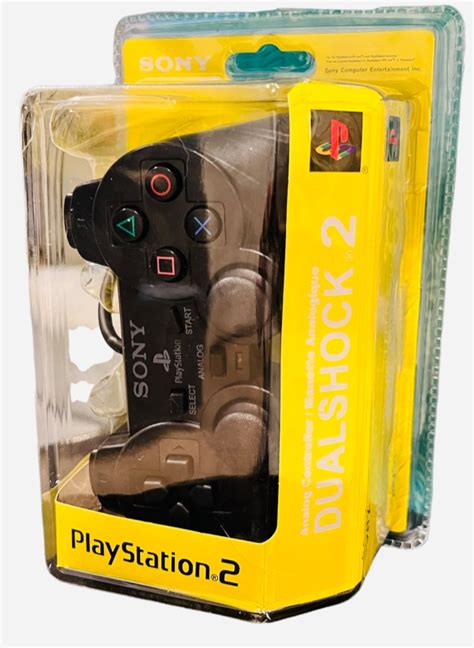 Image result for PS2 Controller PictureBox
