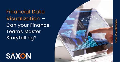 Image result for Finance Data Visualization