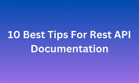 Image result for Google REST API Documentation
