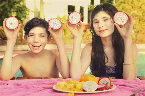 DB Pool Party に対する画像結果