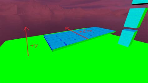 Normal Map OpenGL に対する画像結果