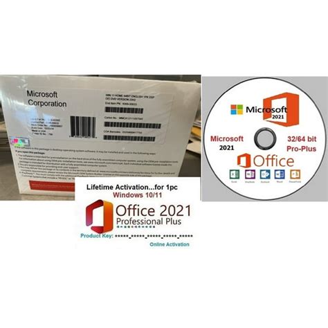Toradh íomhá ar Windows 11 Repair Disc Cover