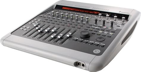 Image result for Digidesign