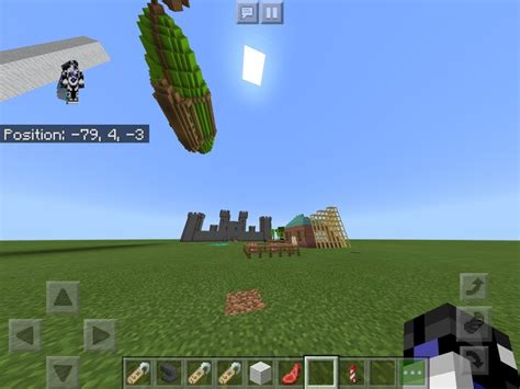 Minecraft Creative World Map Download に対する画像結果