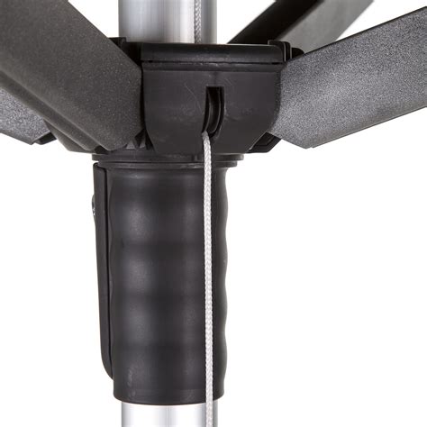 Toradh íomhá ar Minky Washing Line