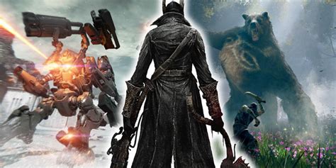 Image result for Fromsoftware Studio Software Developer