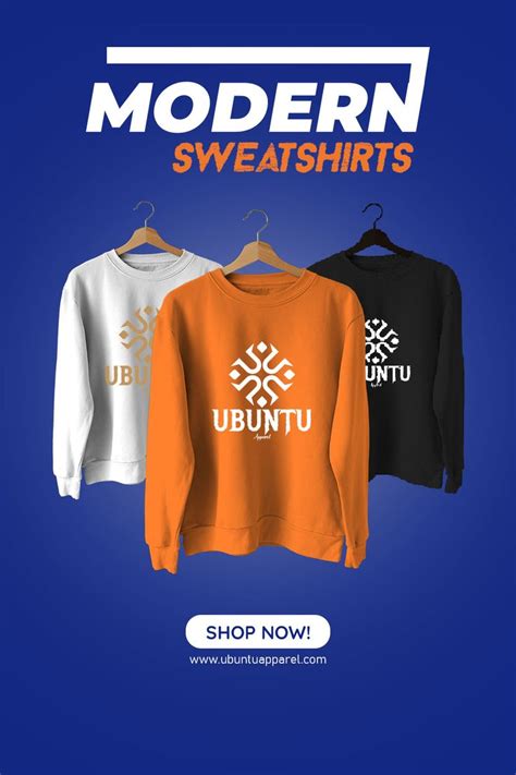 Image result for Ubuntu Linux Apparel