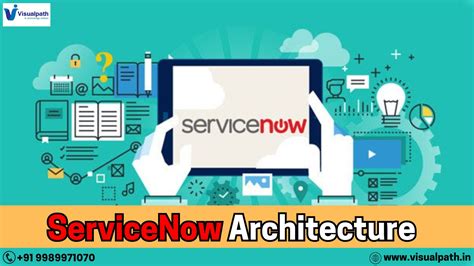 ServiceNow Instance Structure కోసం చిత్ర ఫలితం