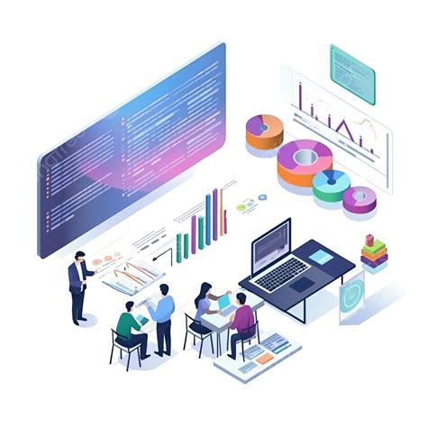 Afbeeldingsresultaten voor Software Image