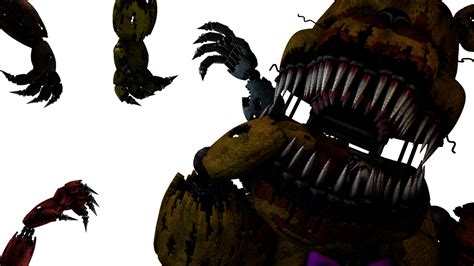 Random TFS Nightmare deviantART に対する画像結果