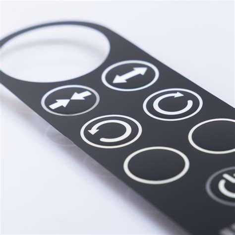 Overlay Window Computer に対する画像結果