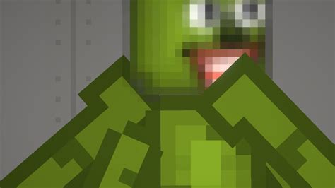 Image result for Brainrot Python