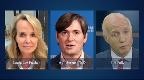 Afbeeldingsresultaten voor How Is Matter Measured