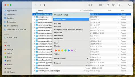 Afbeeldingsresultaten voor Error Display Capture