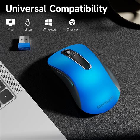 Wireless Mouse Buttons に対する画像結果