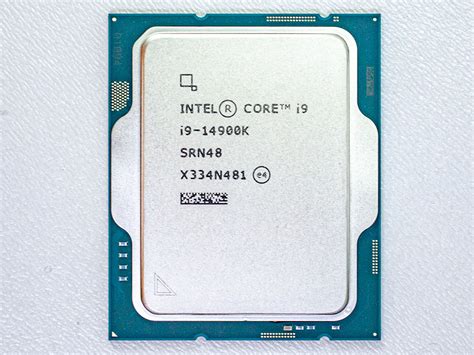 Afbeeldingsresultaten voor CPU Core Processor
