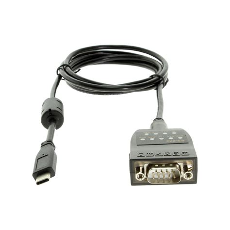 Image result for USB RS232 Adapter