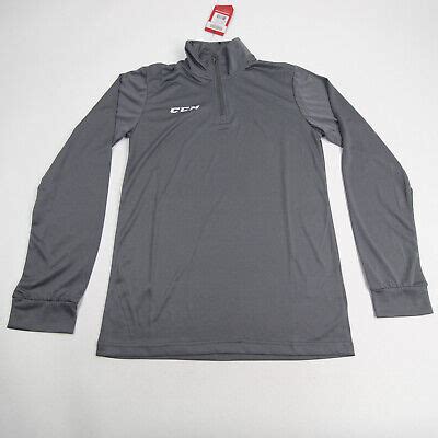 Toradh íomhá ar CCM Price Tag