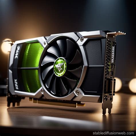 Image result for GeForce Graphics Card
