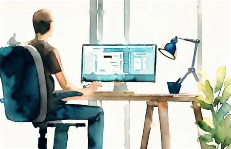 Great Learning Java に対する画像結果