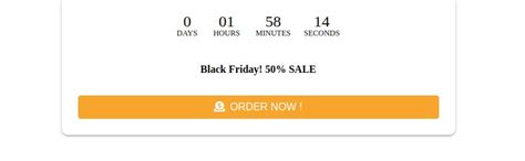Image result for HTML Form Creator