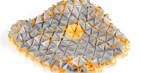 Image result for 3D Printable Chainmail