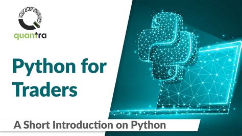Toradh íomhá ar Python for Trading